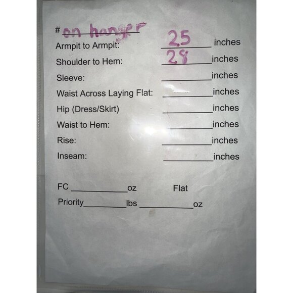 Vintage 90s The Disney Store Mickey Mouse Polo Shirt Men’s Large Golf Logo X1 - Picture 6 of 6